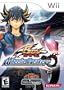 Yu-Gi-Oh! 5D's Wheelie Breakers