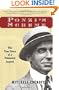 Ponzi's Scheme: The True Story of a Financial Legend