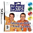 D�tails sur le produit