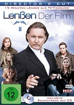 Len&szlig;en - Der Film [Director's Cut] [2 DVDs]