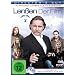Len�en - Der Film [Director's Cut] [2 DVDs]