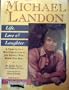 Michael Landon: Life, Love and Laughter