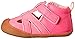 Carter's Every Step Artemis Stage 1 Crawl Walking Sandal (Infant)