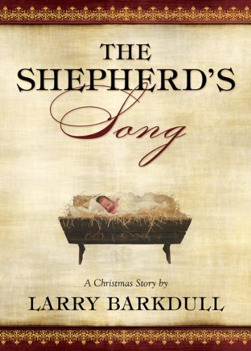 The Shepherd's Song