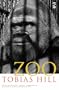 Zoo (Salt Modern Poets S.)