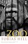 Zoo (Salt Modern Poets)