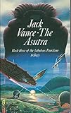 The Asutra