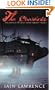 The Convicts: The Curse of the Jolly Stone Trilogy, Book I
