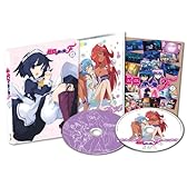 ゼロの使い魔F　Vol.2 [DVD]