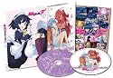 ゼロの使い魔F　Vol.2 [Blu-ray]