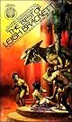 Best of Leigh Brackett