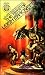 Books : The Best of Leigh Brackett