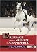 Book Dressage from Medium to Grand Prix: Recognising and Correcting Problems