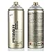 Montana Gold Tech Spray Primer Universal