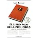 El libro rojo de la publicidad (Bestseller (debolsillo))