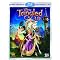 Real 3D Blu-Ray Movies - Must Haves