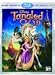 Tangled 3D [Blu-ray 3D + Blu-ray + DVD + Digital Copy]