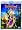 Tangled (Four-Disc Combo: Blu-ray 3D/Blu-ray/DVD/Digital Copy)