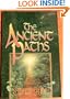 The ancient paths