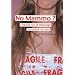 No mammo? Enqu�te sur le d�pistage du cancer du sein