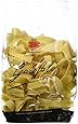 Garofalo Papardelle Nido Pasta, 16-Ounce (Pack of 4)