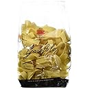 Garofalo Papardelle Nido Pasta, 16-Ounce (Pack of 4)