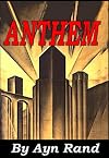 ANTHEM