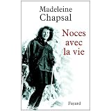 Détails sur le produit