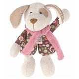 Eigenschaften sigikid 48339 / Sigikid 48339 - Beagle Weegel, Schlummerfigur