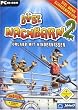 B�se Nachbarn 2