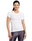 Craft Women's Zero Extreme Short Sleeve Shirt