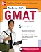 McGraw-Hill's GMAT, 2013 Edition (Mcgraw Hill's Gmat (Book Only))