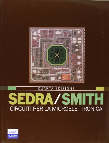 Sedra Smith Microelectronic Circuits Pdf Sedra Smith Microelectronic Circuits Pdf