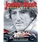 The best Formula 1 driver Bio's you will ever read