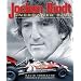 The best Formula 1 driver Bio's you will ever read