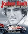 Jochen Rindt: Uncrowned King