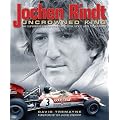Jochen Rindt: Uncrowned King
