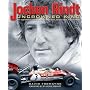 Jochen Rindt: Uncrowned King