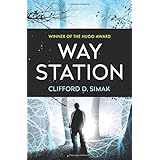 way station