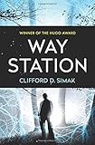 Way Station