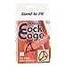 California Exotics Quick Release Cock Cage