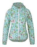 Produkt-Bild: Bench Damen Jacke ROSINA