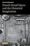 French grand opera and the historical imagination