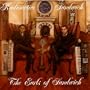 Earls of Sandwich
