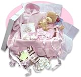 Fleece Blanket with Matching Edging