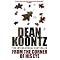 Top 10 Dean Koontz Books.