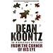 Dean Koontz: Best To Worst