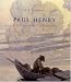 Paul Henry: Paintings, Drawings, and Illustrations