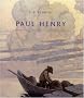 Paul Henry: Paintings, Drawings and Illustrations