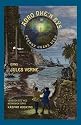 Adro dhe'n Bÿs in Peswar Ugans Dëdh (Around the World in Eighty Days in Cornish)